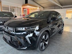 Schwarz Neu 2025 Mitsubishi Grandis Edition SUV | 35.990 € (Fairer Preis)