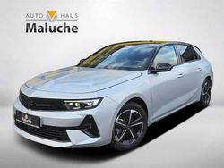 /typ aussenverkleidung metalliclackierung Gebraucht 2024 Opel Astra Limousine | 23.990 € (Fairer Preis)