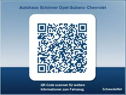 Blau Gebraucht 2021 Opel Crossland Elegance SUV | 14.590 € (Etwas zu teuer)