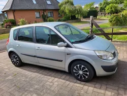 Renault Scénic