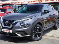 Andere Neu 2025 Nissan Juke N-Connecta SUV | 23.890 € (Guter Preis)