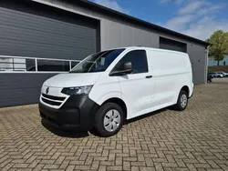Clear white Neu 2025 VW T6.1 Van | 35.890 € (Superpreis)