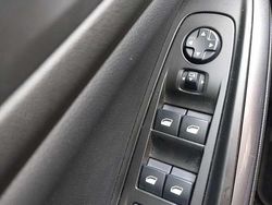 Grau Gebraucht 2021 Opel Grandland X SUV | 18.900 € (Superpreis)