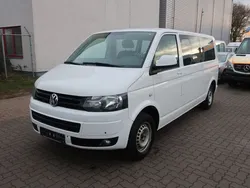 VW T5