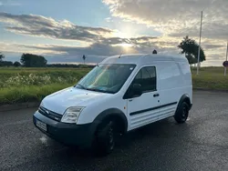 Gebraucht 2008 Ford Transit Van / Kleinbus | 3.900 € (Fairer Preis)