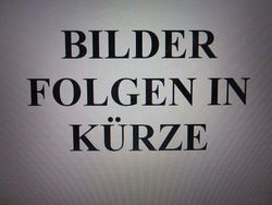 Rot Gebraucht 2014 Renault Twingo Expression Kleinwagen | 3.550 € (Guter Preis)