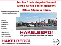 Schwarz Gebraucht 2018 Kia Stonic Spirit SUV | 11.988 € (Fairer Preis)