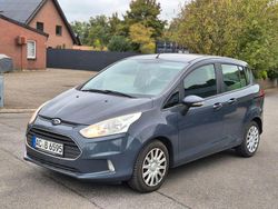 Gebraucht 2014 Ford B-MAX Van / Kleinbus | 4.999 € (Guter Preis)