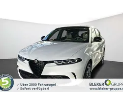 Andere Gebraucht 2024 Alfa Romeo Tonale SUV | 39.780 €