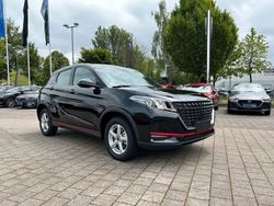 Weiß Neu 2025 DFSK Fengon SUV | 19.990 € (Fairer Preis)