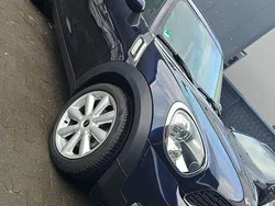 Blau Gebraucht 2012 Mini Cooper S Kleinwagen | 10.990 € (Guter Preis)