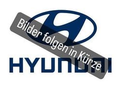 Rot Gebraucht 2024 Hyundai Tucson Trend SUV | 31.980 € (Superpreis)