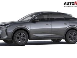 Grau Neu 2025 Peugeot 3008 Allure SUV | 30.605 € (Superpreis)