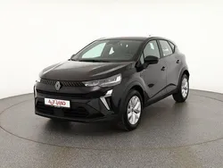 Andere Neu 2025 Renault Captur SUV | 24.890 € (Superpreis)