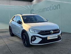 Grau Gebraucht 2024 VW Taigo Style SUV | 25.390 € (Fairer Preis)