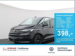 Andere Gebraucht 2024 VW T7 S Van | 53.970 € (Fairer Preis)