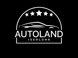 Silber Gebraucht 2015 Toyota RAV4 Edition SUV | 18.999 € (Etwas zu teuer)