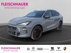 Grau Neu 2024 Cupra Terramar VZ SUV | 49.990 € (Fairer Preis)