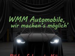 Grau Gebraucht 2011 VW Sharan Style Van / Kleinbus | 11.500 € (Fairer Preis)
