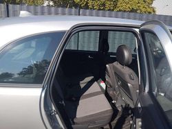 Gebraucht 2005 Opel Meriva OPC Van / Kleinbus | 2.250 € (Fairer Preis)