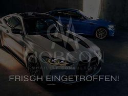 Silberblau matt Gebraucht 2022 Porsche 911 GT3 Chrono Coupé | 199.900 € (Etwas zu teuer)