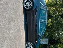 Seat Exeo