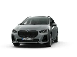 Gebraucht 2024 BMW 218 Active Tourer Efficient Dynamics Van / Kleinbus | 35.890 € (Guter Preis)