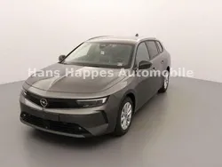 Vulkan grau Neu 2025 Opel Astra Edition Kombi | 25.990 € (Superpreis)
