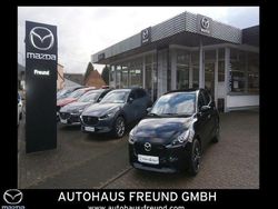 Andere Gebraucht 2024 Mazda 2 Homura-Line Kleinwagen | 18.890 € (Fairer Preis)