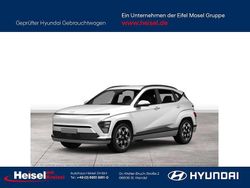 Weiß Gebraucht 2024 Hyundai Kona Prime SUV | 33.960 € (Fairer Preis)