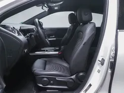 Weiß Gebraucht 2023 Mercedes EQA300 SUV | 33.980 € (Guter Preis)