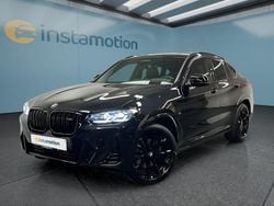 Schwarz Gebraucht 2025 BMW Isetta 250 Coupé | 73.649 €