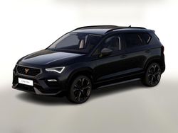 Grau Neu 2025 Cupra Ateca SUV | 34.588 € (Guter Preis)