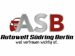 Schwarz Gebraucht 2017 Audi S8 Sport Limousine | 40.999 € (Etwas zu teuer)