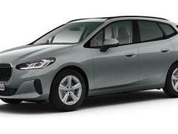 Gebraucht 2024 BMW 216 Active Tourer Van / Kleinbus | 41.660 €