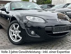 Other Gebraucht 2011 Mazda MX5 Center-Line Cabrio | 11.198 € (Fairer Preis)