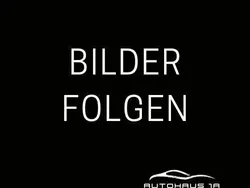 Silber Gebraucht 2014 Mercedes ML350 SUV | 19.999 € (Guter Preis)