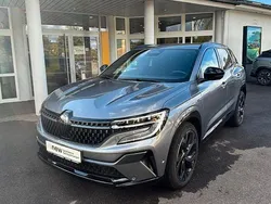 Grau Gebraucht 2023 Renault Austral Techno Esprit Alpine SUV | 28.940 € (Fairer Preis)