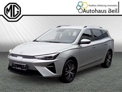 Gebraucht 2024 MG MGA Kombi | 26.990 €