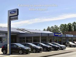 Weiß Gebraucht 2021 Ford Transit Trend Van / Kleinbus | 23.681 € (Guter Preis)