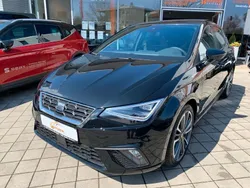 Other Neu 2025 Seat Ibiza FR Limousine | 26.290 € (Fairer Preis)