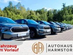 Weiß Gebraucht 2023 Opel Grandland X Elegance SUV | 23.489 € (Fairer Preis)