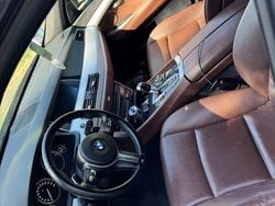 Beige Gebraucht 2012 BMW 530 Gran Turismo Limousine | 13.500 € (Etwas zu teuer)