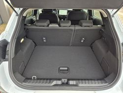 Frozen white Neu 2025 Ford Puma Gen-E Titanium | 24.775 € (Superpreis)