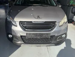 Gebraucht 2014 Peugeot 2008 Access SUV | 5.800 € (Guter Preis)
