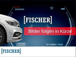 Silber Neu 2025 VW Polo Life Kleinwagen | 31.785 € (Etwas zu teuer)