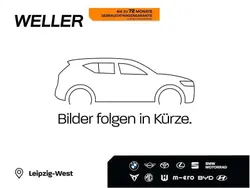 Schwarz Gebraucht 2024 Nissan Qashqai 360º SUV | 25.990 € (Guter Preis)
