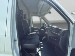 Citroën Jumper