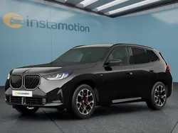 Schwarz Neu 2025 BMW 220 SUV | 80.899 €