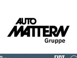 Grau Gebraucht 2020 Nissan X-Trail Tekna SUV | 23.970 € (Etwas zu teuer)